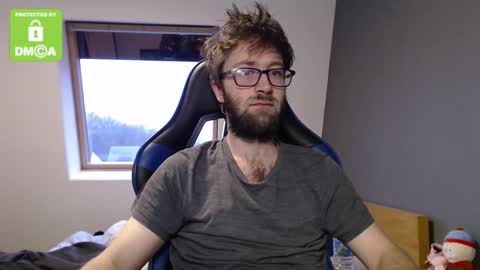 Snapshot of cotom5 chatting on December 15, 2024, 2:16 pm Cocotom online show from December 15, 2024, 2:16 pm