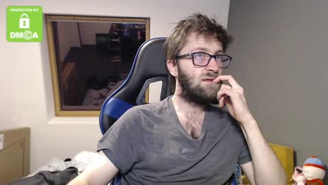 Snapshot of cotom5 chatting on December 15, 2024, 6:26 pm Cocotom online show from December 15, 2024, 6:26 pm