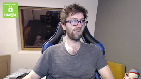 Snapshot of cotom5 chatting on December 16, 2024, 4:38 pm Cocotom online show from December 16, 2024, 4:38 pm