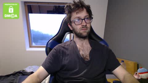 Snapshot of cotom5 chatting on December 21, 2024, 2:15 pm Cocotom online show from December 21, 2024, 2:15 pm