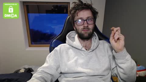 Snapshot of cotom5 chatting on January 4, 2025, 4:00 pm Cocotom online show from January 4, 2025, 4:00 pm