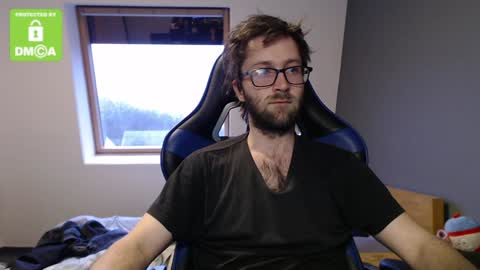 Snapshot of cotom5 chatting on January 5, 2025, 2:30 pm Cocotom online show from January 5, 2025, 2:30 pm