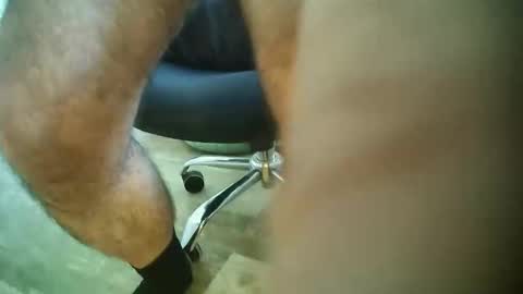 Cotosmith online show from April 7, 2026, 1:22 pm