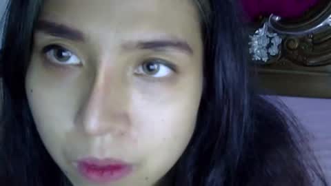 Snapshot of cottoncandygirl9898 chatting on December 6, 2024, 2:17 pm Liz Gwyneth Charlota online show from December 6, 2024, 2:17 pm