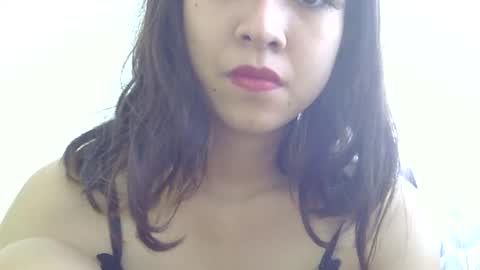 Liz Gwyneth Charlota online show from November 3, 2025, 12:35 am