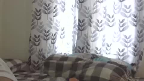 Snapshot of cottoncandygirl9898 chatting on February 8, 2026, 3:54 am Liz Gwyneth Charlota online show from February 8, 2026, 3:54 am