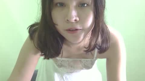 Snapshot of cottoncandygirl9898 chatting on February 16, 2026, 3:24 am Liz Gwyneth Charlota online show from February 16, 2026, 3:24 am