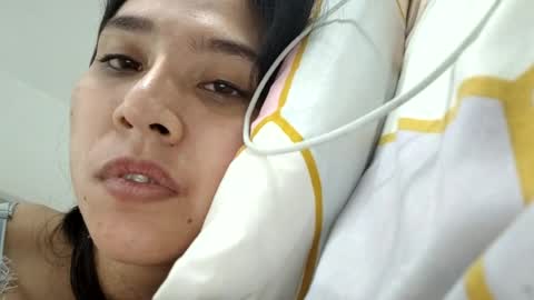 Snapshot of cottoncandygirl9898 chatting on June 12, 2026, 6:29 pm Liz Gwyneth Charlota online show from June 12, 2026, 6:29 pm