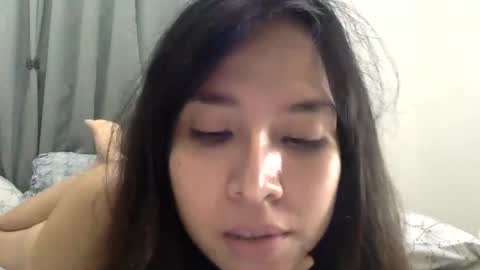 Snapshot of cottoncandygirl9898 chatting on June 14, 2026, 3:47 pm Liz Gwyneth Charlota online show from June 14, 2026, 3:47 pm