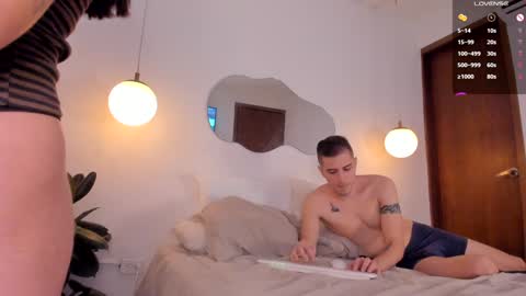  Candy  Ken  online show from December 27, 2024, 4:15 am