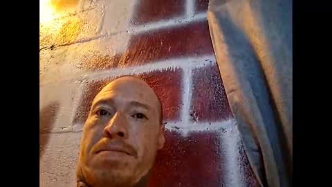 Leftys Way online show from February 4, 2025, 1:56 am