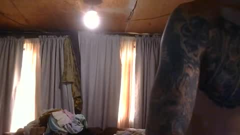 Leftys Way online show from September 23, 2025, 5:38 pm