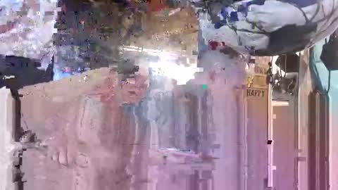 Leftys Way online show from November 21, 2025, 10:58 am