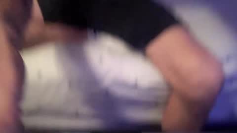 Snapshot of cough2getoff chatting on October 10, 2025, 10:14 am Corey online show from October 10, 2025, 10:14 am