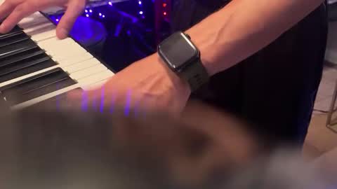 Snapshot of cough2getoff chatting on October 17, 2025, 6:32 pm Corey online show from October 17, 2025, 6:32 pm