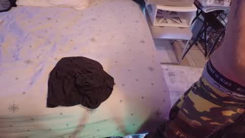 Snapshot of cough2getoff chatting on November 13, 2025, 2:32 am Corey online show from November 13, 2025, 2:32 am