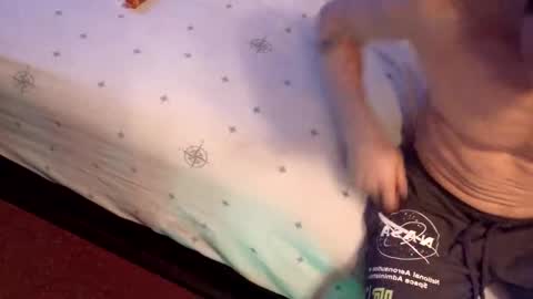 Snapshot of cough2getoff chatting on November 14, 2025, 10:18 pm Corey online show from November 14, 2025, 10:18 pm