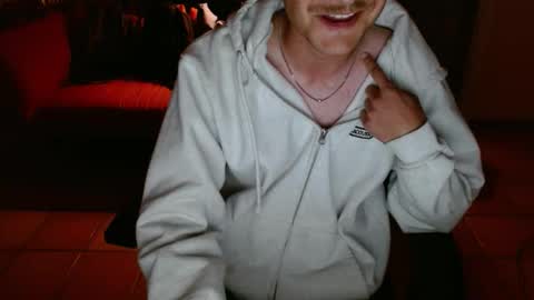 couldbe online show from October 14, 2025, 4:02 am