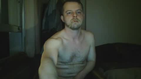 counagrande online show from February 1, 2025, 4:03 am