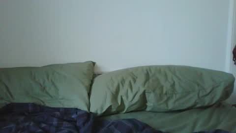 counagrande online show from March 2, 2025, 6:59 am