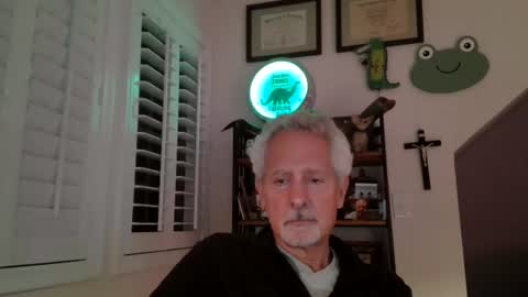 count_of_monte_christo online show from June 17, 2026, 2:14 am