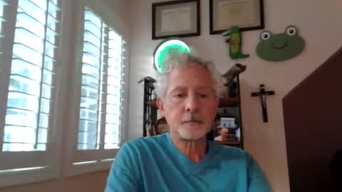count_of_monte_christo online show from June 18, 2026, 10:41 am