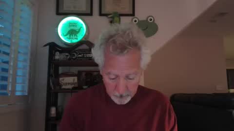 count_of_monte_christo online show from June 21, 2026, 10:18 am