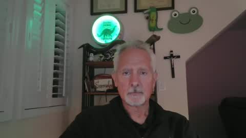 count_of_monte_christo online show from June 23, 2026, 1:58 am