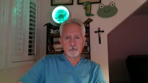 count_of_monte_christo online show from June 24, 2026, 3:05 am