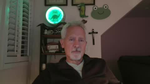 count_of_monte_christo online show from June 25, 2026, 3:17 am