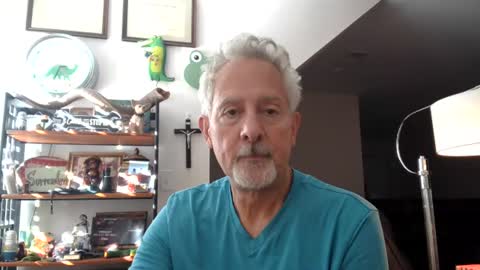 count_of_monte_christo online show from June 28, 2026, 12:44 pm