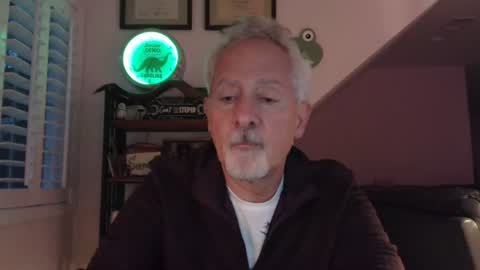 count_of_monte_christo online show from July 2, 2026, 10:10 am