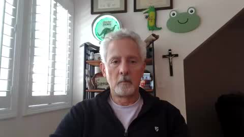 count_of_monte_christo online show from July 4, 2026, 8:48 pm
