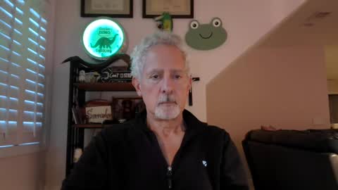count_of_monte_christo online show from July 18, 2026, 10:41 am