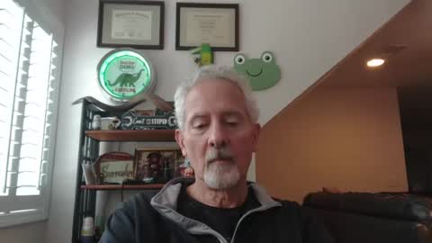 count_of_monte_christo online show from August 1, 2026, 5:23 pm