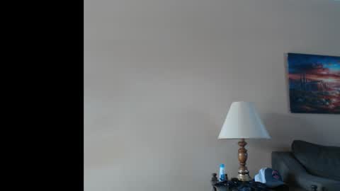 countrybeef online show from February 18, 2025, 4:48 pm