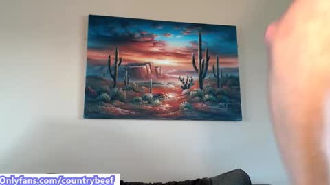 countrybeef online show from November 24, 2025, 4:07 pm