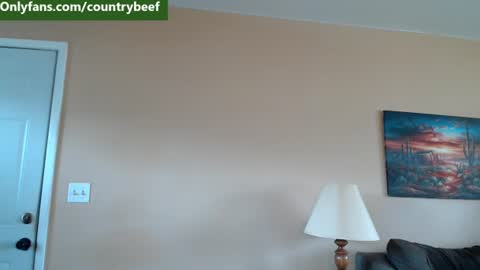 Snapshot of countrybeef chatting on July 20, 2026, 3:14 pm countrybeef online show from July 20, 2026, 3:14 pm