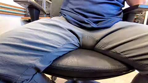 CountryBoy 10 online show from January 16, 2026, 2:10 pm