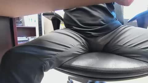 CountryBoy 10 online show from March 9, 2026, 1:48 pm