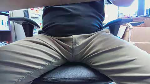 CountryBoy 10 online show from March 11, 2026, 4:35 pm