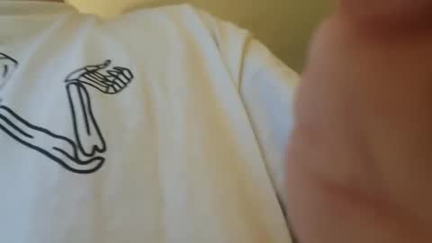 Patrick Cowboy online show from February 28, 2025, 5:37 am