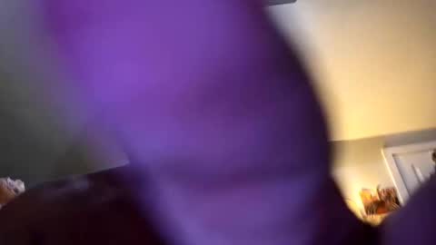 Patrick Cowboy online show from April 27, 2026, 11:36 pm