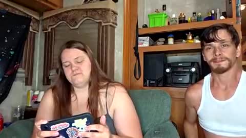 countrybumkin94 online show from July 1, 2026, 2:35 am