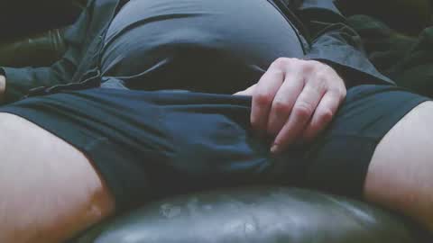 countrycock7inch online show from February 7, 2026, 12:36 am