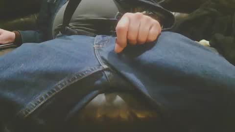 countrycock7inch online show from February 25, 2026, 12:20 am