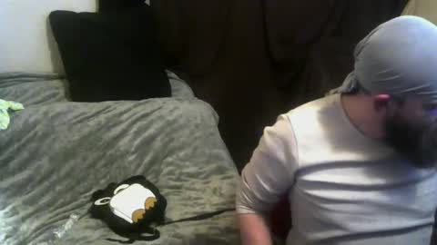 Snapshot of countryfuckers chatting on December 25, 2024, 9:24 am Alaskawildcouple online show from December 25, 2024, 9:24 am