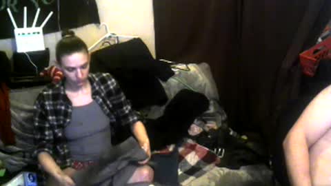 Snapshot of countryfuckers chatting on January 6, 2025, 2:25 pm Alaskawildcouple online show from January 6, 2025, 2:25 pm