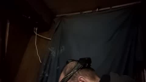 Alaskawildcouple online show from November 19, 2025, 3:34 pm