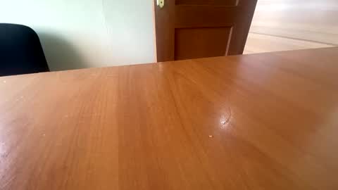 Snapshot of countrymilk chatting on March 2, 2026, 7:32 pm Countrydilf online show from March 2, 2026, 7:32 pm